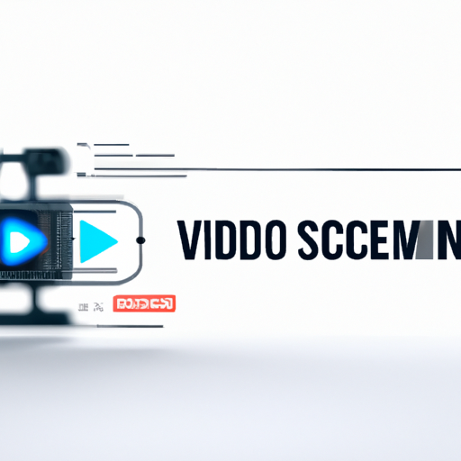 Video SEO: Optimizing Your Video Content for Search