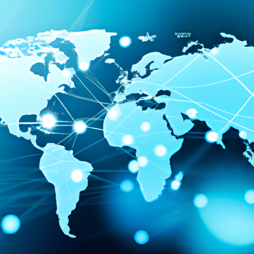 International SEO: Expanding Your Reach Globally