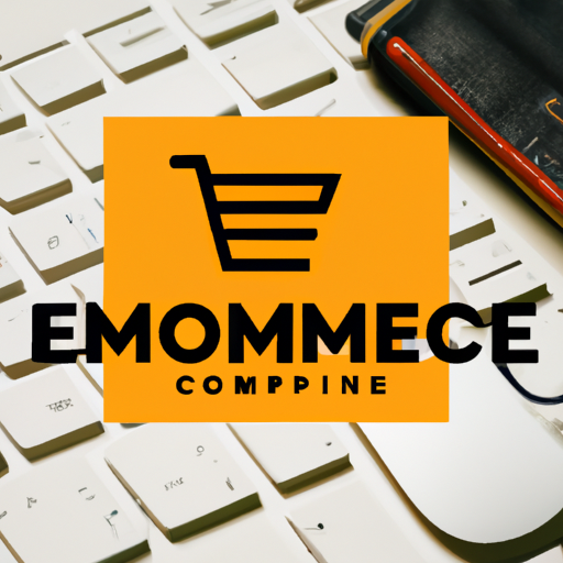 E-commerce Visibility