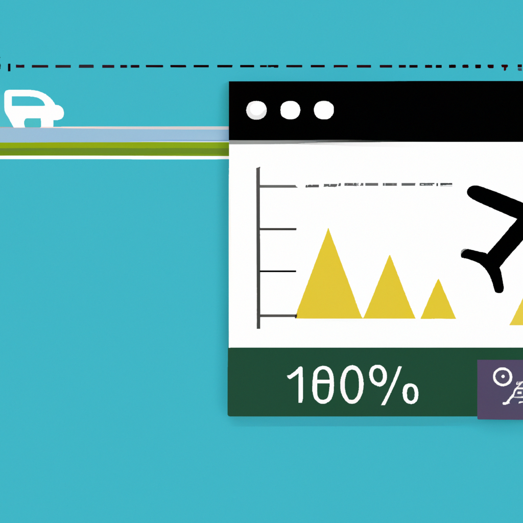 Common SEO Mistakes to Avoid for UAE Websites